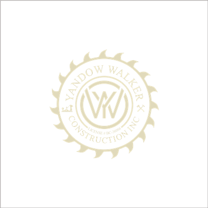 Yandow Walker Construction Inc.